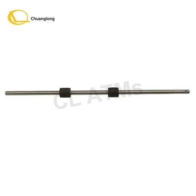 Parties pour les distributeurs automatiques DN100 DN100D DN200 DN