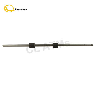 Bon prix Parties pour les distributeurs automatiques DN100 DN100D DN200 DN en ligne