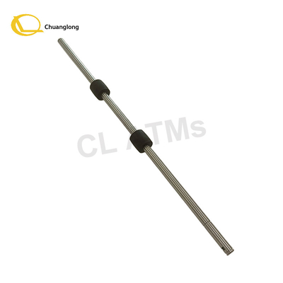Parties pour les distributeurs automatiques DN100 DN100D DN200 DN