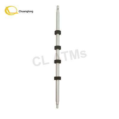 Parties pour les distributeurs automatiques DN100 DN100D DN200 Arbre de transport 16x7 CPL 01750366130