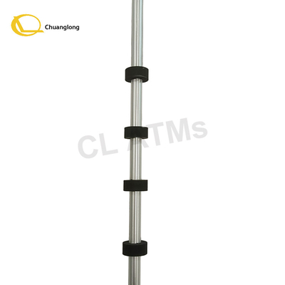 Parties pour les distributeurs automatiques DN100 DN100D DN200 Arbre de transport 16x7 CPL 01750366130