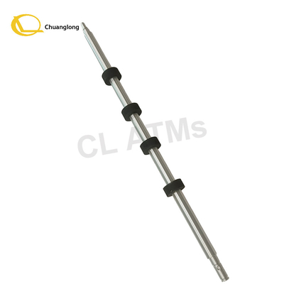 Parties pour les distributeurs automatiques DN100 DN100D DN200 Arbre de transport 16x7 CPL 01750366130