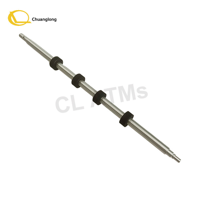 Parties pour les distributeurs automatiques DN100 DN100D DN200 Arbre de transport 16x7 CPL 01750366130