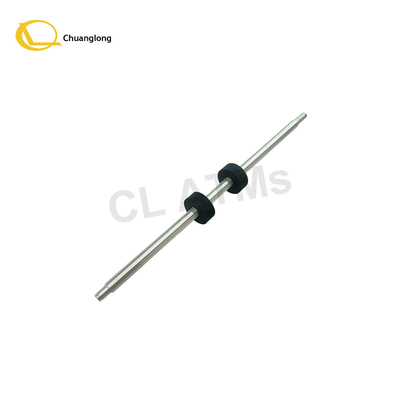 Parties pour appareils automatiques DN 24x9 A CPL DN100 DN100 DN200 01750373894 1750373894