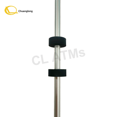 Parties pour appareils automatiques DN 24x9 A CPL DN100 DN100 DN200 01750373894 1750373894