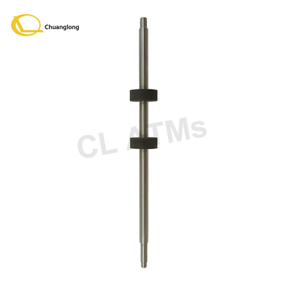 Parties pour les distributeurs automatiques DN100 DN100D DN200 Arbre de transport 24x9 B