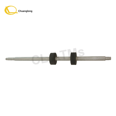 Parties pour les distributeurs automatiques DN100 DN100D DN200 Arbre de transport 24x9 B