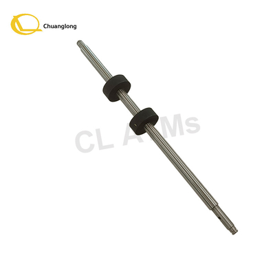 Parties pour les distributeurs automatiques DN100 DN100D DN200 Arbre de transport 24x9 B