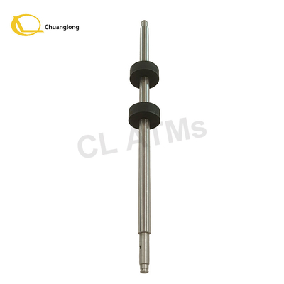 Parties pour les distributeurs automatiques DN100 DN100D DN200 Arbre de transport 24x9 B