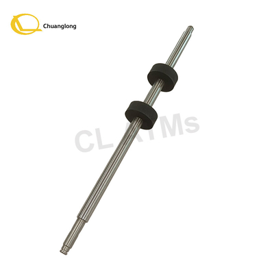Parties pour les distributeurs automatiques DN100 DN100D DN200 Arbre de transport 24x9 B