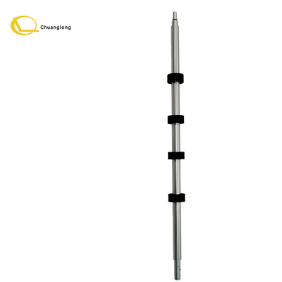 Parties pour les distributeurs automatiques DN100 DN100D DN200 DN