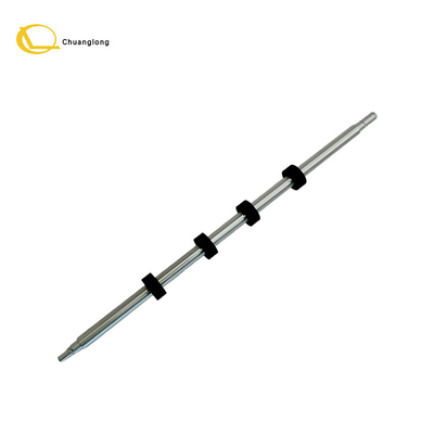 Parties pour les distributeurs automatiques DN100 DN100D DN200 DN