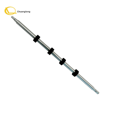Parties pour les distributeurs automatiques DN100 DN100D DN200 DN