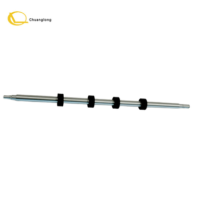 Parties pour les distributeurs automatiques DN100 DN100D DN200 DN