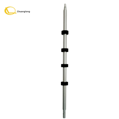 Parties pour les distributeurs automatiques DN100 DN100D DN200 DN