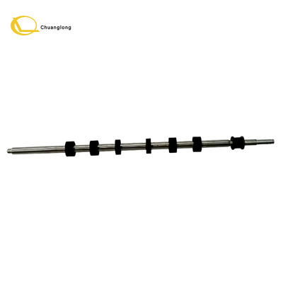 Diebold Nixdorf pièces détachées DN100 DN100 DN100 Antriebswelle AIC 300 kpl 1750374891