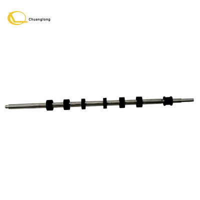 Bon prix Diebold Nixdorf pièces détachées DN100 DN100 DN100 Antriebswelle AIC 300 kpl 1750374891 en ligne