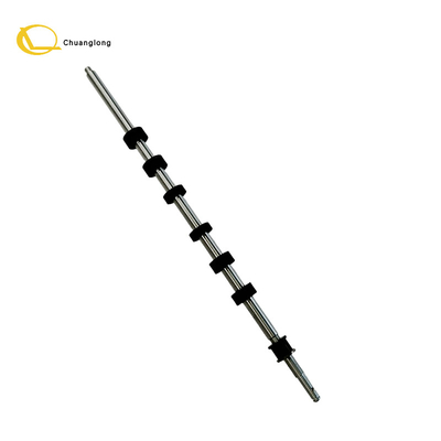 Diebold Nixdorf pièces détachées DN100 DN100 DN100 Antriebswelle AIC 300 kpl 1750374891
