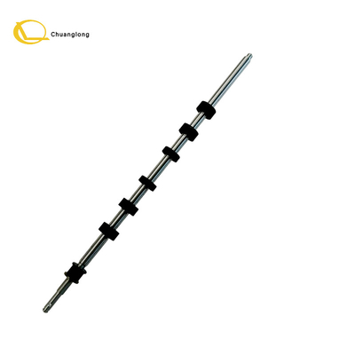 Diebold Nixdorf pièces détachées DN100 DN100 DN100 Antriebswelle AIC 300 kpl 1750374891