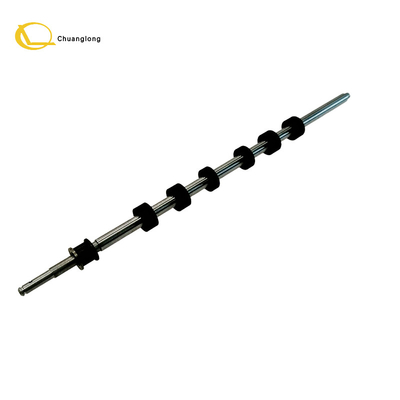 Diebold Nixdorf pièces détachées DN100 DN100 DN100 Antriebswelle AIC 300 kpl 1750374891