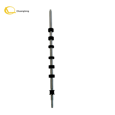 Diebold Nixdorf pièces détachées DN100 DN100 DN100 Antriebswelle AIC 300 kpl 1750374891