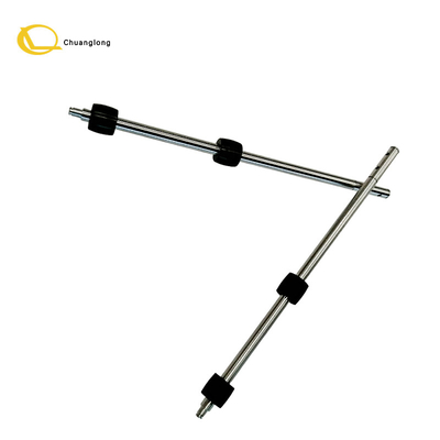 Diebold Nixdorf pièces détachées DN100 DN100 DN100 SHAF'T 13x12 CPI 1750375709