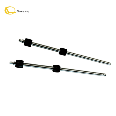 Diebold Nixdorf pièces détachées DN100 DN100 DN100 SHAF'T 13x12 CPI 1750375709