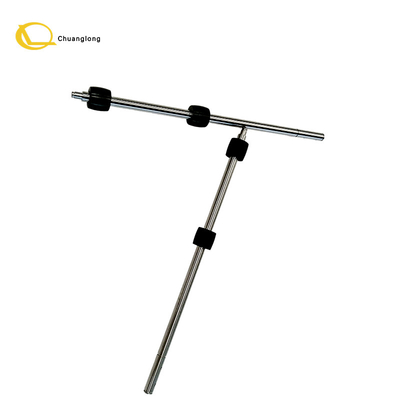 Diebold Nixdorf pièces détachées DN100 DN100 DN100 SHAF'T 13x12 CPI 1750375709