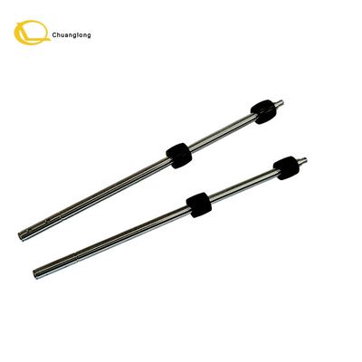 Diebold Nixdorf pièces détachées DN100 DN100 DN100 SHAF'T 13x12 CPI 1750375709