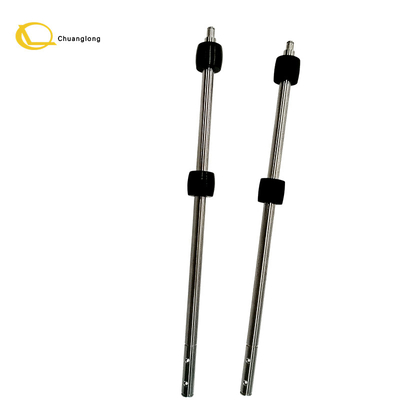 Diebold Nixdorf pièces détachées DN100 DN100 DN100 SHAF'T 13x12 CPI 1750375709