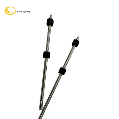 Diebold Nixdorf pièces détachées DN100 DN100 DN100 SHAF'T 13x12 CPI 1750375709