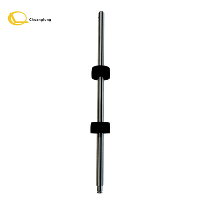 Parties pour les distributeurs automatiques DN100 DN100 DN100 DN