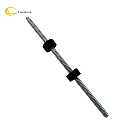 Parties pour les distributeurs automatiques DN100 DN100 DN100 DN