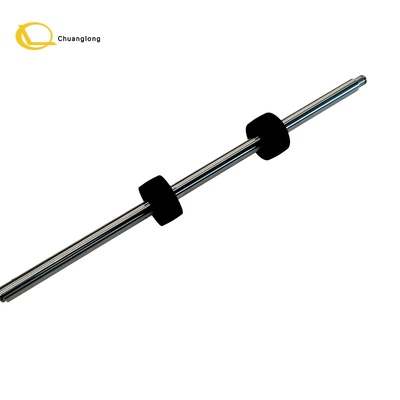 Parties pour les distributeurs automatiques DN100 DN100 DN100 DN