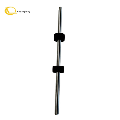 Parties pour les distributeurs automatiques DN100 DN100 DN100 DN