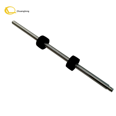 Parties pour les distributeurs automatiques DN100 DN100 DN100 DN