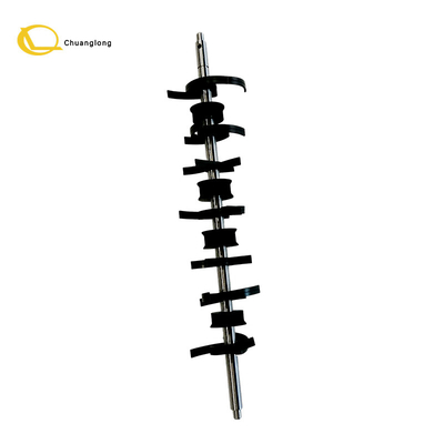 Diebold Nixdorf pièces détachées DN100 DN100 DN Paddelwelle AIC300 kpl 1750376863