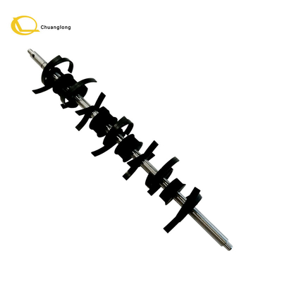Diebold Nixdorf pièces détachées DN100 DN100 DN Paddelwelle AIC300 kpl 1750376863