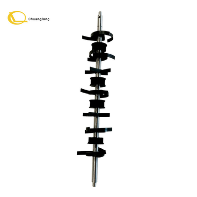 Diebold Nixdorf pièces détachées DN100 DN100 DN Paddelwelle AIC300 kpl 1750376863