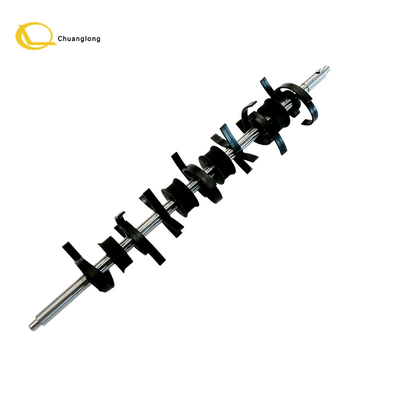 Diebold Nixdorf pièces détachées DN100 DN100 DN Paddelwelle AIC300 kpl 1750376863