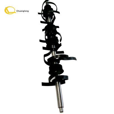 Diebold Nixdorf pièces détachées DN100 DN100 DN Paddelwelle AIC300 kpl 1750376863