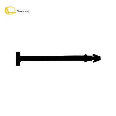 Diebold Nixdorf pièces détachées DN100 DN100 DN100 DN Bracelet de capture 1750381359 1750386039
