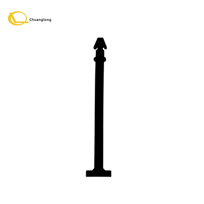 Diebold Nixdorf pièces détachées DN100 DN100 DN100 DN Bracelet de capture 1750381359 1750386039