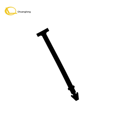Diebold Nixdorf pièces détachées DN100 DN100 DN100 DN Bracelet de capture 1750381359 1750386039