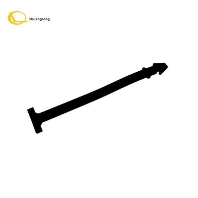 Diebold Nixdorf pièces détachées DN100 DN100 DN100 DN Bracelet de capture 1750381359 1750386039