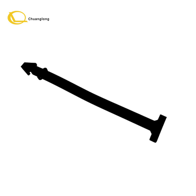 Diebold Nixdorf pièces détachées DN100 DN100 DN100 DN Bracelet de capture 1750381359 1750386039