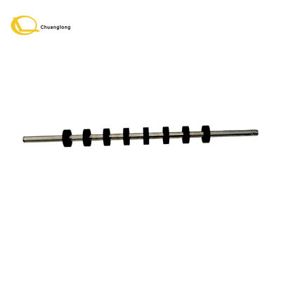 Bon prix Diebold Nixdorf pièces détachées DN100 DN100 DN100 DN RR Cassette 8 Arbre à rouleaux 1750382069 en ligne