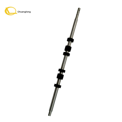 Diebold Nixdorf pièces détachées ATM DN100 DN100 DN100 Arbre de transport DIAM 8 -13.86x14.0 cpl 1750382346