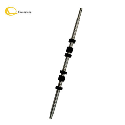 Bon prix Diebold Nixdorf pièces détachées ATM DN100 DN100 DN100 Arbre de transport DIAM 8 -13.86x14.0 cpl 1750382346 en ligne