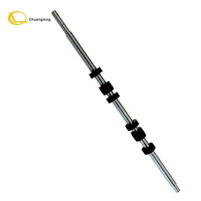 Diebold Nixdorf pièces détachées ATM DN100 DN100 DN100 Arbre de transport DIAM 8 -13.86x14.0 cpl 1750382346